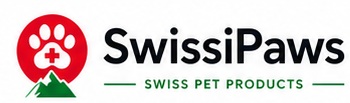 SwissiPaws – Swiss Pet Products